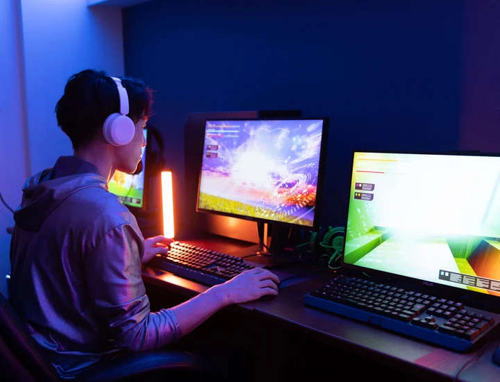 注目すべきスタートアップのゲーム企業30選。これからのゲーム業界についても紹介